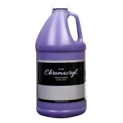 Acrylic Paint, Item Number 439373