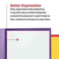 ANGLEIMAGES_FULLIMAGE