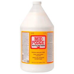General Craft Supplies, Craft Materials, General Materials Supplies, Item Number 455294