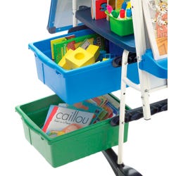 ANGLEIMAGES_FULLIMAGE