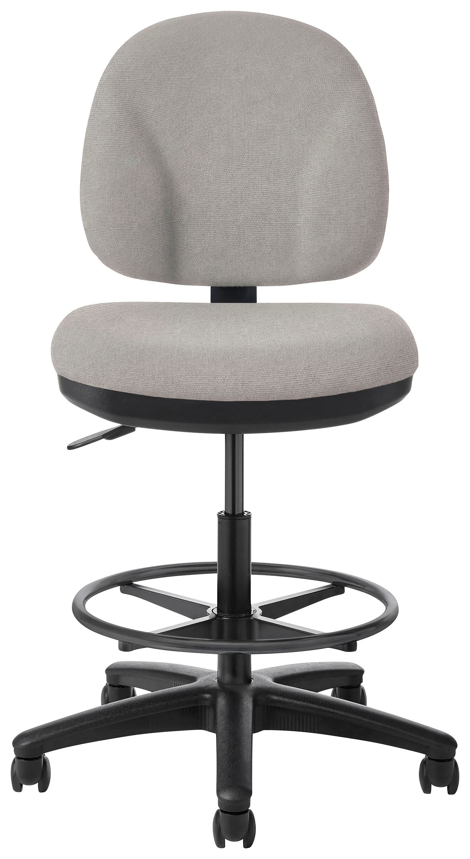 Stools Supplies, Item Number 676957