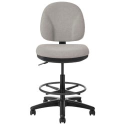 Stools Supplies, Item Number 676957