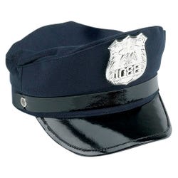 ANGLEIMAGES_FULLIMAGE