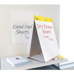 Easel Paper, Easel Pads, Item Number 1369017
