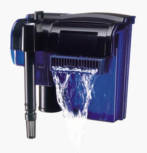 Aquariums, Aquarium Supplies, Item Number 1292775