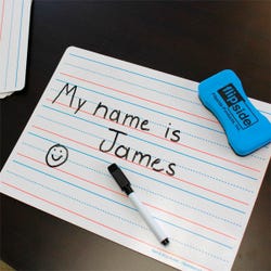 ANGLEIMAGES_FULLIMAGE