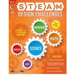 Teacher Resources, Item Number 1594248