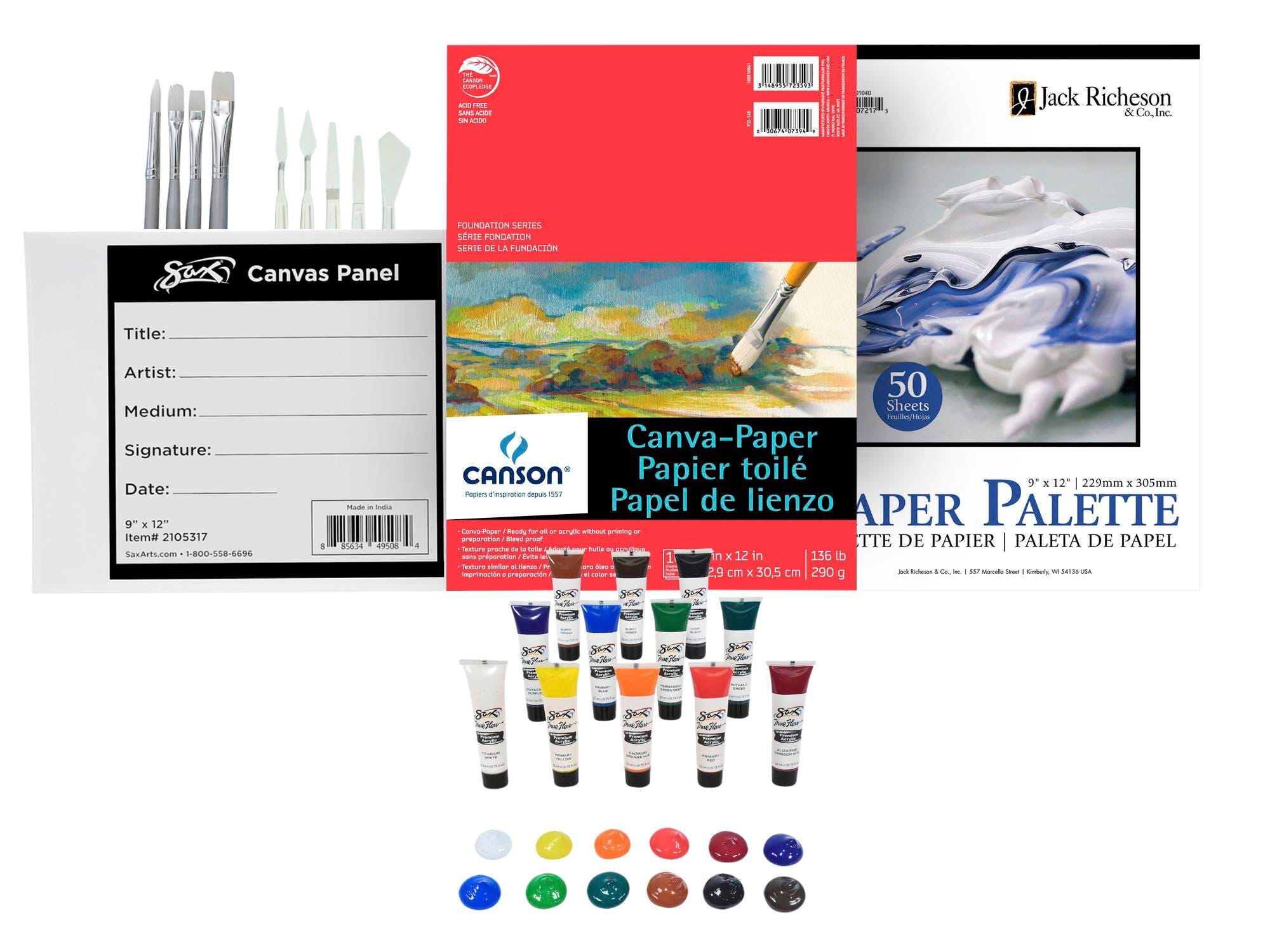 , Item Number 2104414