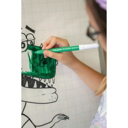 ANGLEIMAGES_FULLIMAGE