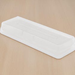 ANGLEIMAGES_FULLIMAGE