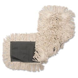 Mops, Brooms, Item Number 1561942