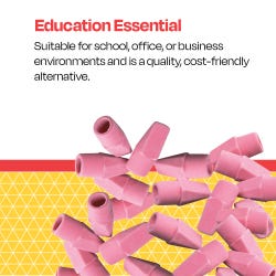 ANGLEIMAGES_FULLIMAGE