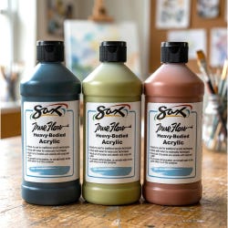 ANGLEIMAGES_FULLIMAGE