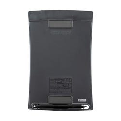 ANGLEIMAGES_FULLIMAGE