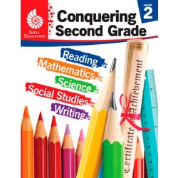 Activity Books, Item Number 1600715