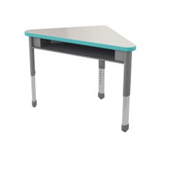 ANGLEIMAGES_FULLIMAGE