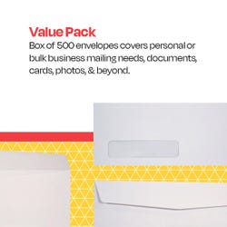 ANGLEIMAGES_FULLIMAGE