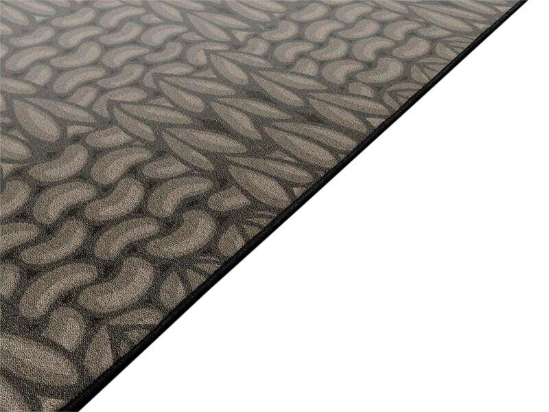 ANGLEIMAGES_FULLIMAGE