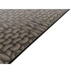 ANGLEIMAGES_FULLIMAGE