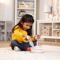 ANGLEIMAGES_FULLIMAGE