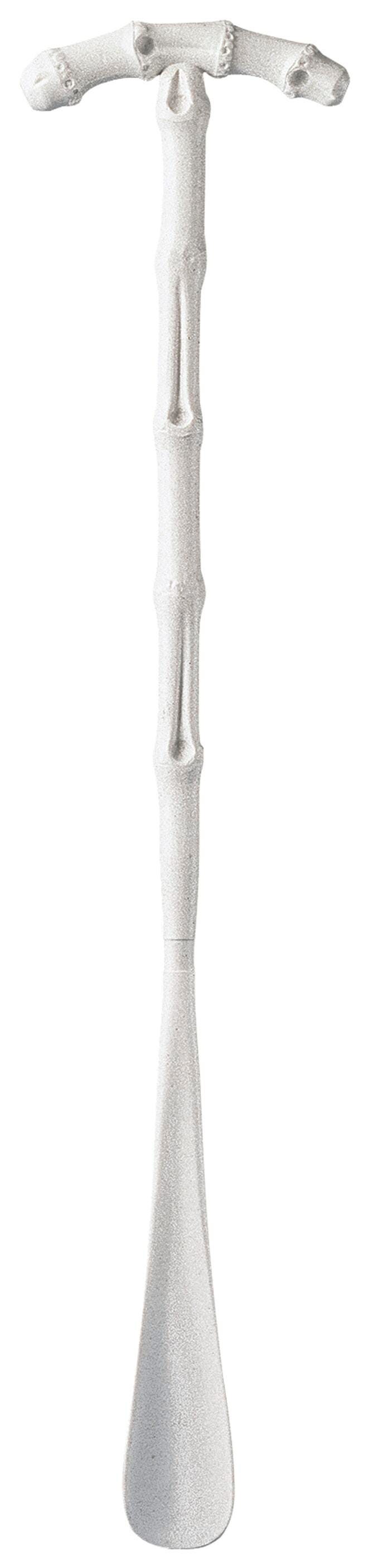 Fine Motor Life Skill Products, Item Number 1583667