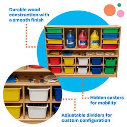 ANGLEIMAGES_FULLIMAGE