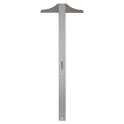 Rulers and T-Squares, Item Number 2051139