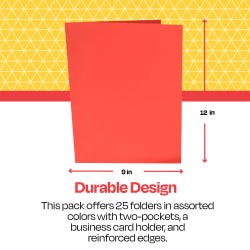 ANGLEIMAGES_FULLIMAGE