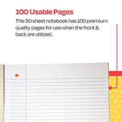 ANGLEIMAGES_FULLIMAGE