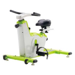Copernicus Classroom Cruiser - Grades PreK-2, Item Number 2028714