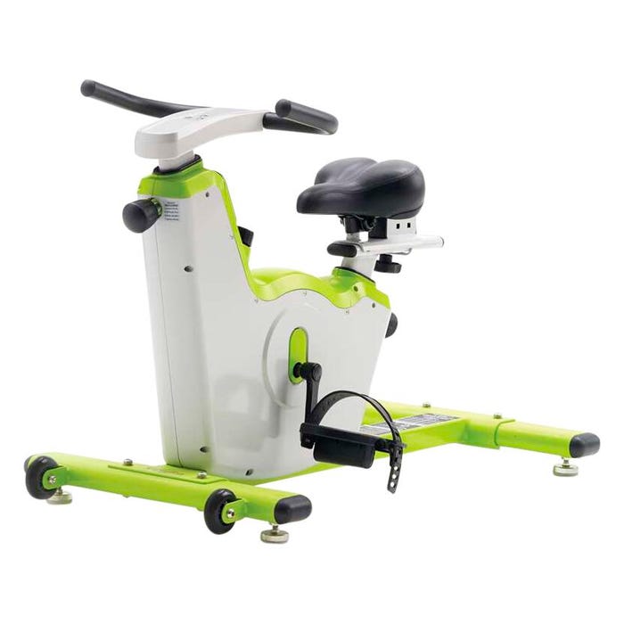 Copernicus Self-Regulation Classroom Cruiser - Grades PreK-2