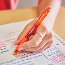 ANGLEIMAGES_FULLIMAGE