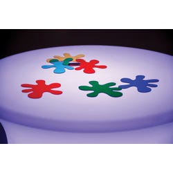 ANGLEIMAGES_FULLIMAGE