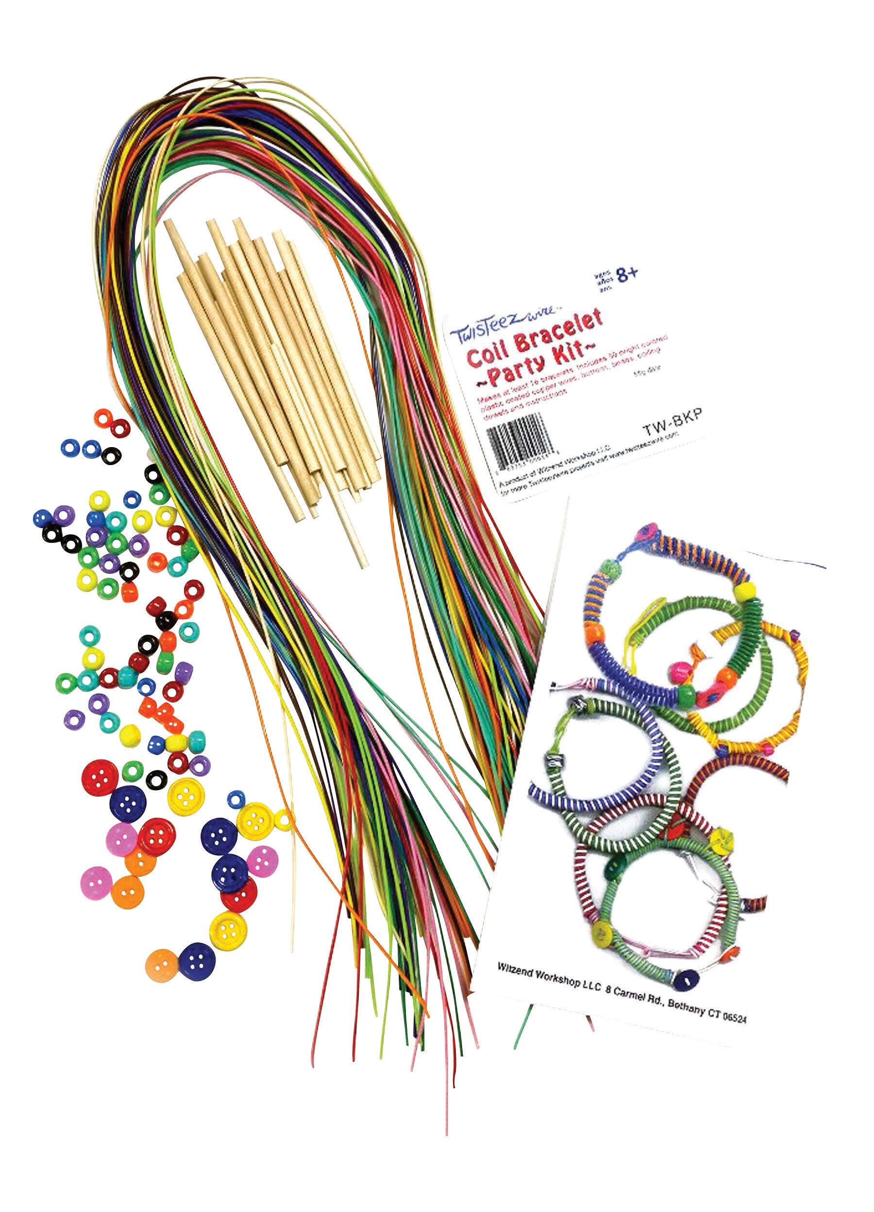 General Craft Supplies, Item Number 1493963