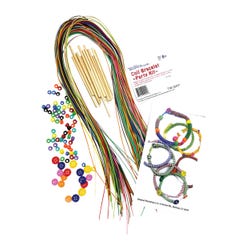 General Craft Supplies, Item Number 1493963