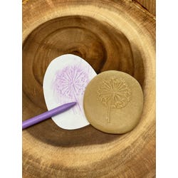 ANGLEIMAGES_FULLIMAGE