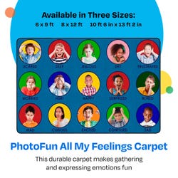 ANGLEIMAGES_FULLIMAGE