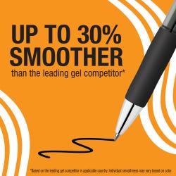 ANGLEIMAGES_FULLIMAGE