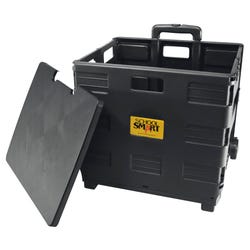 ANGLEIMAGES_FULLIMAGE