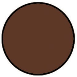 ANGLEIMAGES_FULLIMAGE
