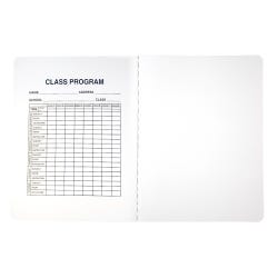 ANGLEIMAGES_FULLIMAGE