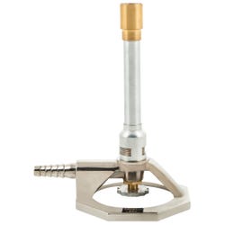 Science Burners, Hot Plates, Item Number 2011783