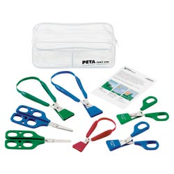 Essential Scissors Kit 2121030