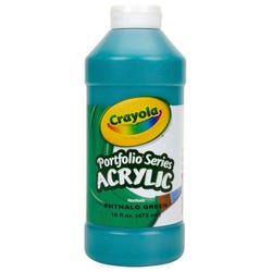 Acrylic Paint, Item Number 216652
