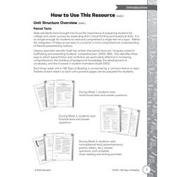 ANGLEIMAGES_FULLIMAGE