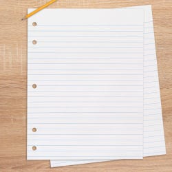 ANGLEIMAGES_FULLIMAGE