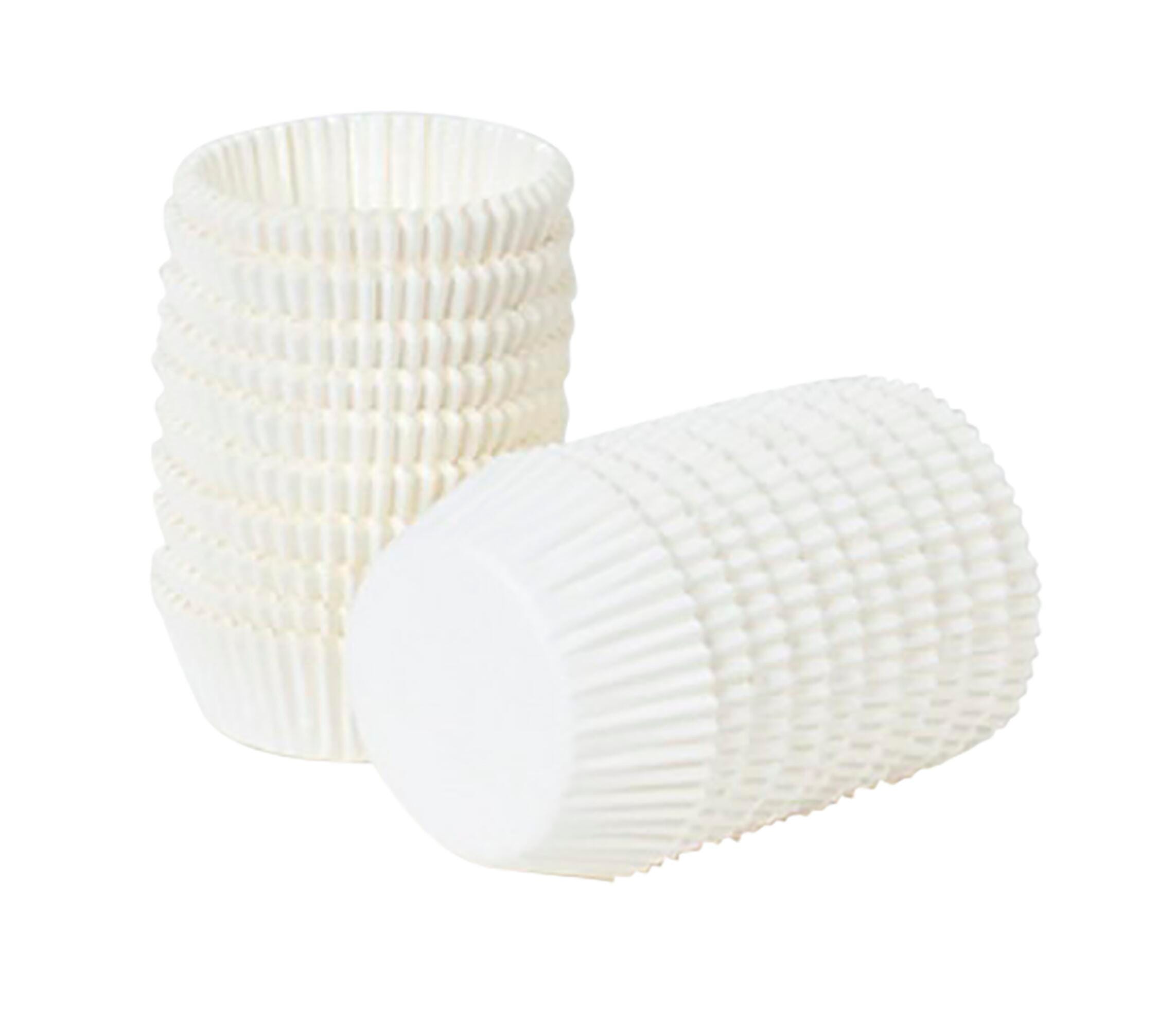 Plastic Containers and Plastic Dispensers, Item Number 2002272