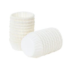 Plastic Containers and Plastic Dispensers, Item Number 2002272