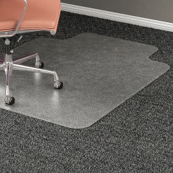 Chair Mats Supplies, Item Number 1330767