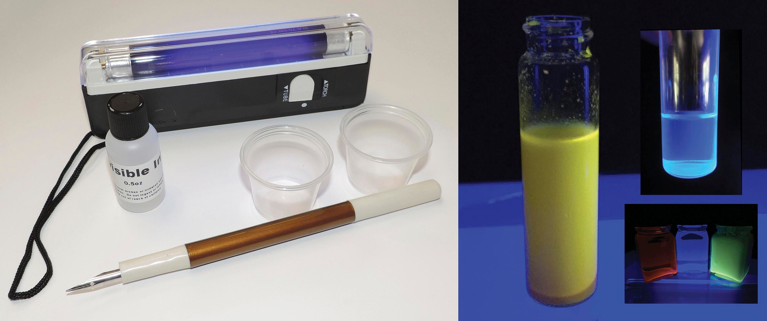 Plant Science, Animal Science, Insect Science, Item Number 1563024